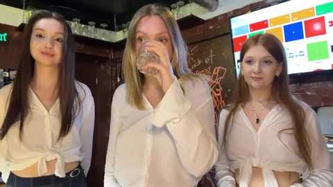 dirtypub @ stripchat on 20260219