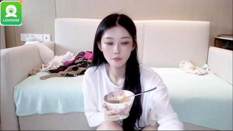 e_ll_a @ stripchat on 20260219