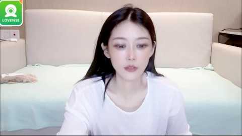 e_ll_a @ stripchat on 20260219