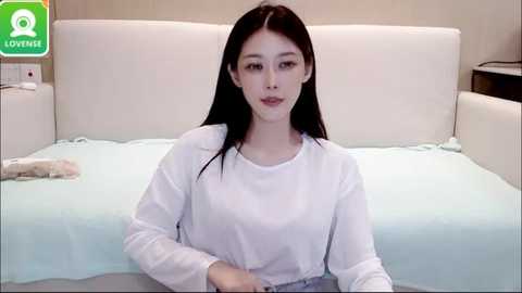 e_ll_a @ stripchat on 20260219