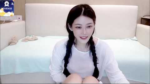 e_ll_a @ stripchat on 20260219