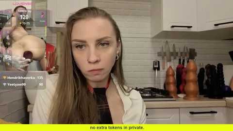 edena_ @ stripchat on 20260219