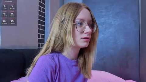 edlin_gail @ stripchat on 20260219