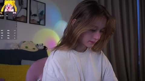 edlinhargus @ stripchat on 20260219