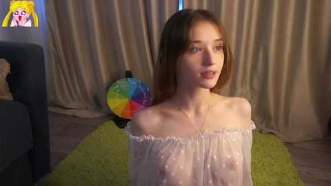 edlinhargus @ stripchat on 20260219