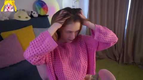 edlinhargus @ stripchat on 20260219