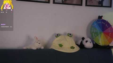 edlinhargus @ stripchat on 20260219