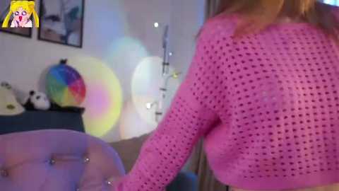 edlinhargus @ stripchat on 20260219