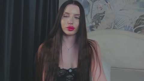 efikhalifa @ stripchat on 20260219