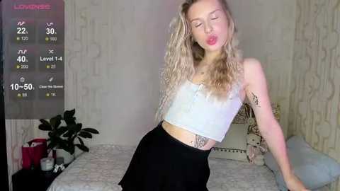elysia_kiss