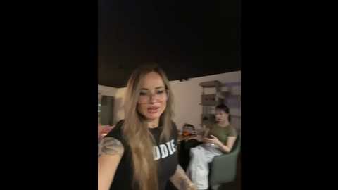 etwas_neugierig @ stripchat on 20260219