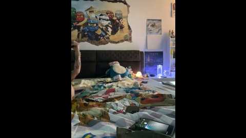 etwas_neugierig @ stripchat on 20260219