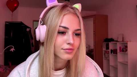 evva_mayy @ stripchat on 20260219