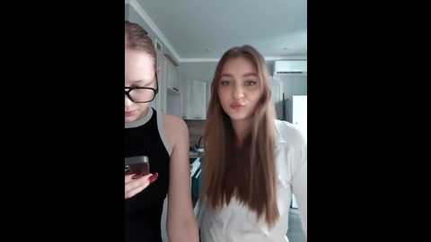 findwayout @ stripchat on 20260219