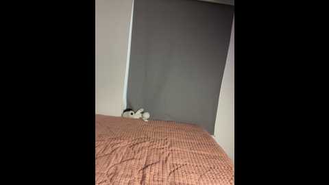 floriamandjazmin @ stripchat on 20260219