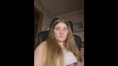 flowers555 @ stripchat on 20260219