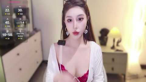 funnygirl0929 @ stripchat on 20260219