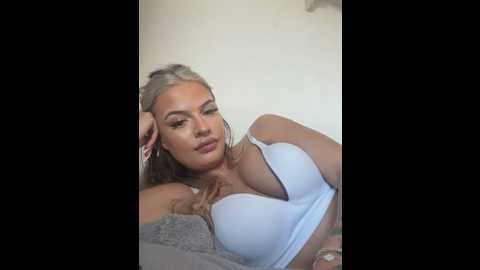 georgialacex @ stripchat on 20260219