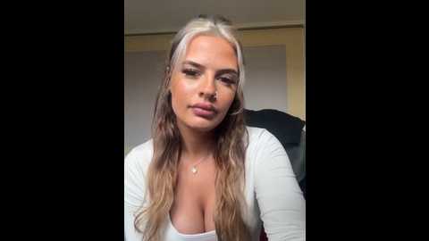 georgialacex @ stripchat on 20260219