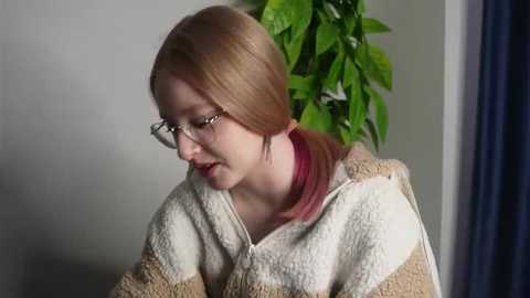 glennkincer @ stripchat on 20260219