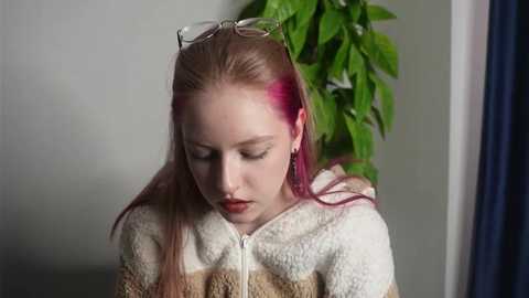 glennkincer @ stripchat on 20260219