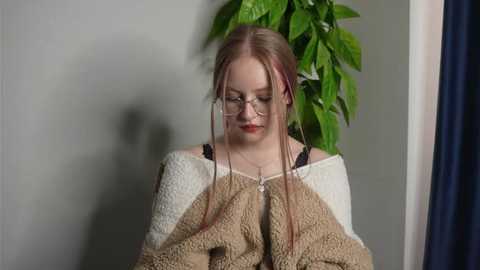 glennkincer @ stripchat on 20260219