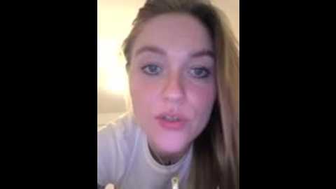 goldi159 @ stripchat on 20260219