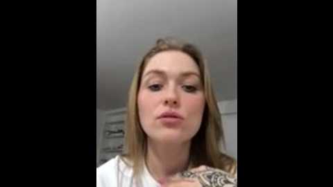 goldi159 @ stripchat on 20260219