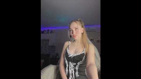 good__girl_ @ stripchat on 20260219