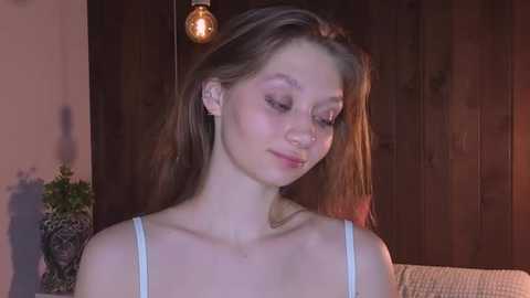 hollibillig @ stripchat on 20260219