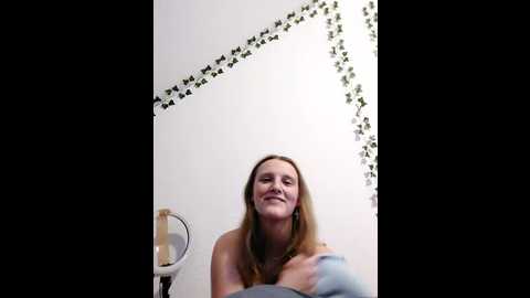 hotalice69 @ stripchat on 20260219