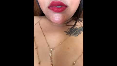 hotneha08 @ stripchat on 20260219