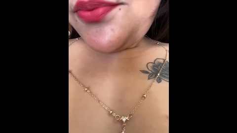 hotneha08 @ stripchat on 20260219