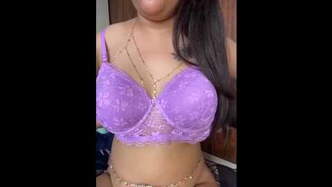 hotneha08 @ stripchat on 20260219