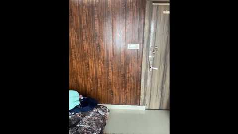 hotneha08 @ stripchat on 20260219