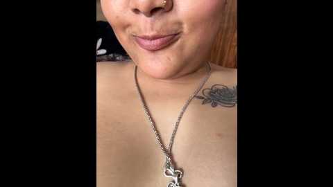 hotneha08 @ stripchat on 20260219