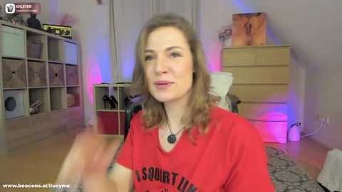 ilucyme @ stripchat on 20260219