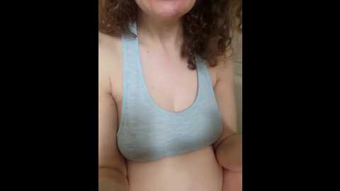 isa363636 @ stripchat on 20260219