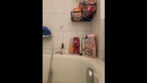 isa363636 @ stripchat on 20260219