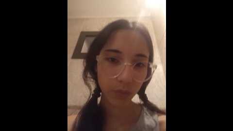 isaaabelaaa @ stripchat on 20260219