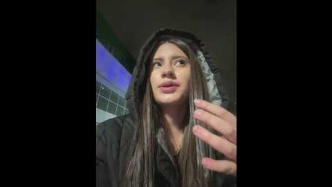 isabella21_ @ stripchat on 20260219