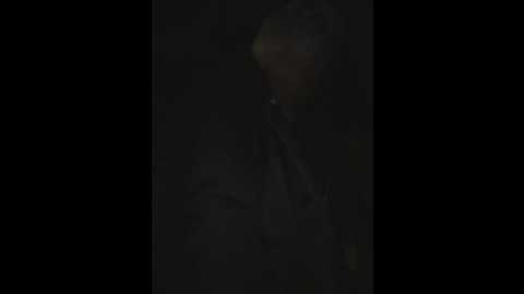 isabella21_ @ stripchat on 20260219