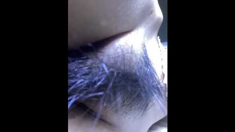 iu_uzz @ stripchat on 20260219