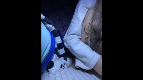 iu_uzz @ stripchat on 20260219