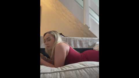 jade_xxxx @ stripchat on 20260219