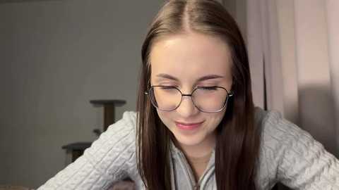 janellecourville @ stripchat on 20260219