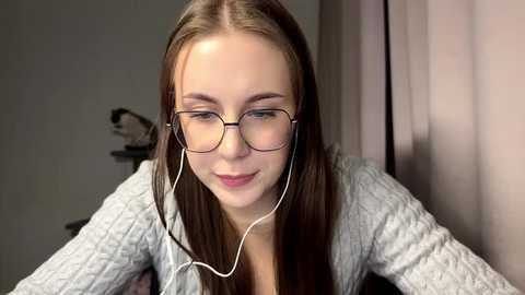 janellecourville @ stripchat on 20260219