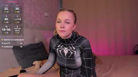 jenifer_lo @ stripchat on 20260219