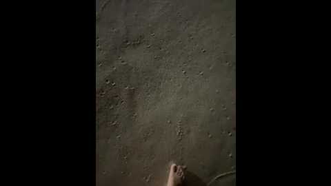 joel852 @ stripchat on 20260219