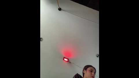 juanita_diaz @ stripchat on 20260219